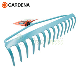 3168-20 - Rake me hark