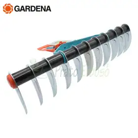 3391-20 - Arieggiatore
