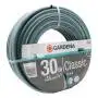 18009-20 - Tubo da giardino diametro 13 mm