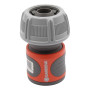 18216-20 - Conector rápido para mangueras de 3/4"