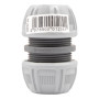 18232-20 - 1/2" Repair Fitting
