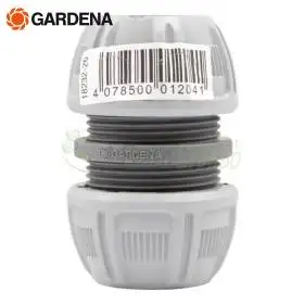 18232-20 - 1/2" Repair Fitting
