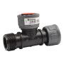 2751-20 - Raccord en T MFF 1"