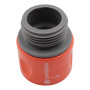 2917-20 - 3/4" Threaded Fitting