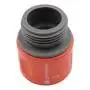 2917-20 - Racord filetat de 3/4"