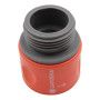 2917-20 - 3/4" Threaded Fitting Gardena - 1