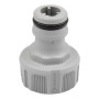 18221-20 - Conector de grifo de 3/4"