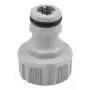 18221-20 - Conector de grifo de 3/4"