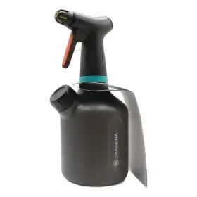 11112-20 - 1 litre manual sprayer