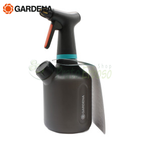 11112-20 - 1 Liter Handsprüher