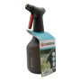 11110-20 - Spruzzatore manuale da 0.75 litri