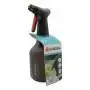 11110-20 - Spruzzatore manuale da 0.75 litri