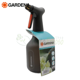 11110-20 - Spruzzatore manuale da 0.75 litri Gardena - 1