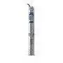 4SRm 18/4 N-PD - 1.5 HP single-phase submersible electric pump