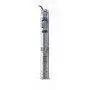 4SR 18/9 N-PD - 3 HP three-phase submersible electric pump