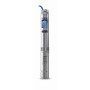 4SR 18/16 N-PD - 5,5 PS dreiphasige elektrische Tauchpumpe