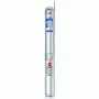 4SRm 18/4 N-PS - 1.5 HP single-phase submersible electric pump