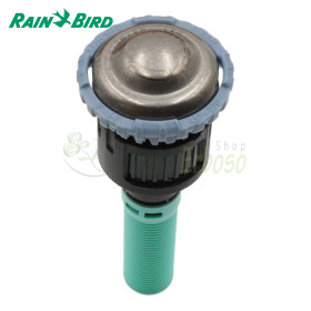 R-VAN 14 - Ugello multi getto angolo 270 gittata 4.6 m Rain Bird - 1