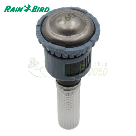 R-VAN 14-360 - Buse multijet à cercle complet, portée 4,6 m