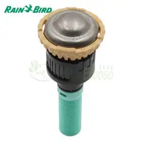 R-VAN 18 - Buse multi-jet gamme de 5,5 m