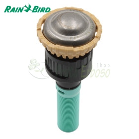 R-VAN 18 - Nozzle multi-jet range 5.5 m