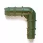 GG-GI-16M – Schlauchhalter-Winkel 16 mm