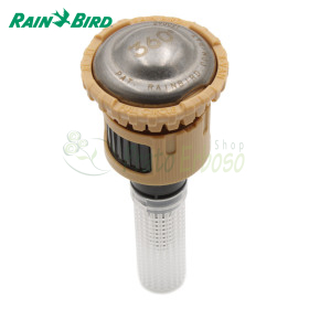 R-VAN 18-360 - Buse multijets plein cercle portée 5,5 m