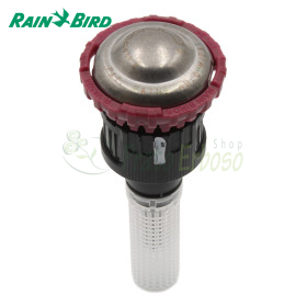 R-VAN 24 – Mehrstrahldüsenwinkel 270, Wurfweite 7,3 m