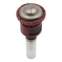 R-VAN 24-360 - Buse multijets à cercle complet, portée de 7,3 m