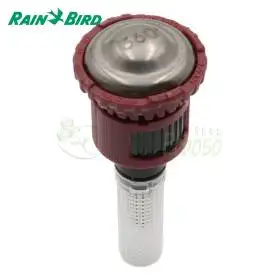 R-VAN 24-360 - Duză multijet cu cerc complet, rază de acțiune 7,3 m