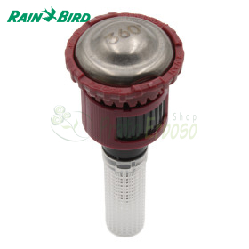 R-VAN 24-360 - Full circle multi-jet nozzle, 7.3 m range