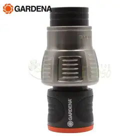 18254-20 - Conector rapid de 3/4"