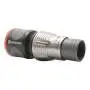 18255-20 - Raccordo rapido da 1/2"
