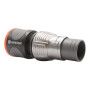 18255-20 - Raccord rapide 1/2" Gardena - 1