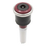 MP1000-90 - Multi-jet nozzle, 90-210 angle, 4.5 m range
