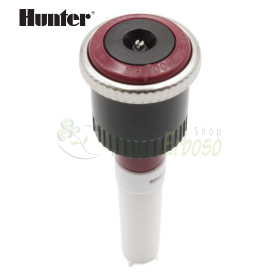 MP1000-90 - Duză cu unghi variabil cu rază de 4,5 m