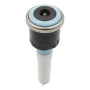 MP1000-210 - Multi-jet nozzle, 210-270° angle, 4.5 m range