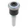 MP1000-210 - Multi-jet nozzle, 210-270° angle, 4.5 m range
