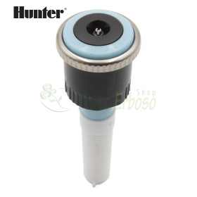 MP1000-210 - Variable angle nozzle, 4.5 m throw