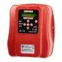 NETTUNO TRIFASE - Inverter trifase da 13 A