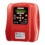 NETTUNO TRE-FAZOR - Inverter trefazor 13 A