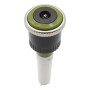MP1000-360 - Full circle multi-jet nozzle, 4.5 m range