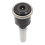 MP2000-90 - Buse multijets, angle 90-210, portée 6,4 m