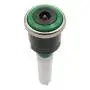 MP2000-210 - Ugello multi getto 210-270 gittata 6.4 m