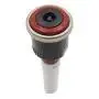 MP2000-360 - Full circle multi-jet nozzle, 6.4 m throw
