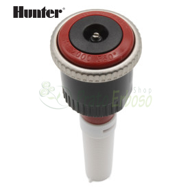 MP2000-360 - Fixed angle nozzle, 6.4 m throw