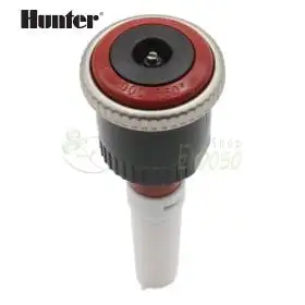 MP2000-360 - Fixed angle nozzle, 6.4 m throw