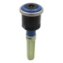MP3000-90 - Multi-jet nozzle, 90-210 angle, 9.1 m range