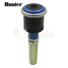 MP3000-90 - Buse à angle variable, portée 9,1 m Hunter - 1