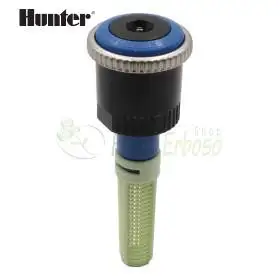 MP3000-90 - Multi-jet nozzle, 90-210 angle, 9.1 m range